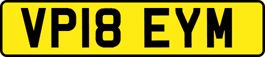 VP18EYM
