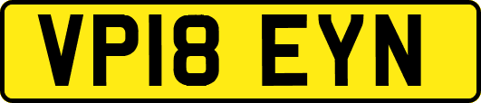 VP18EYN