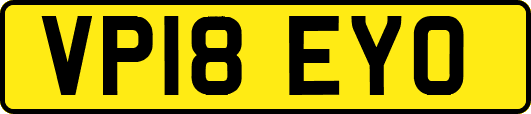 VP18EYO
