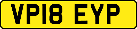 VP18EYP