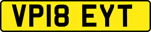 VP18EYT