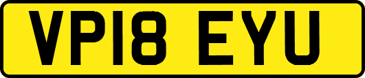 VP18EYU