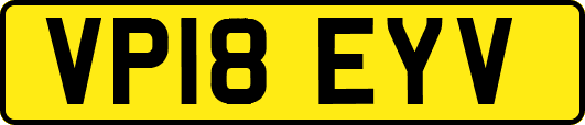 VP18EYV