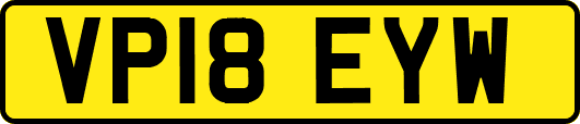 VP18EYW