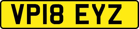 VP18EYZ