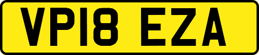 VP18EZA