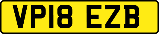 VP18EZB