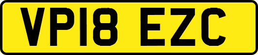 VP18EZC