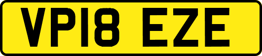 VP18EZE