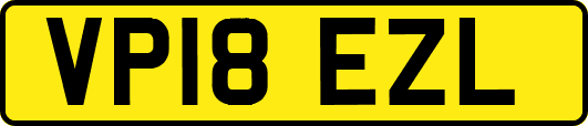 VP18EZL