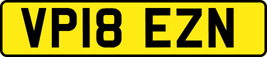 VP18EZN
