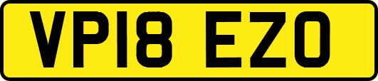 VP18EZO