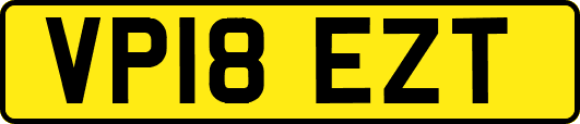 VP18EZT