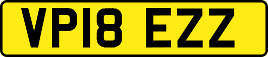VP18EZZ