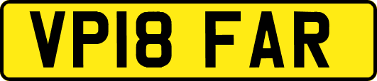 VP18FAR