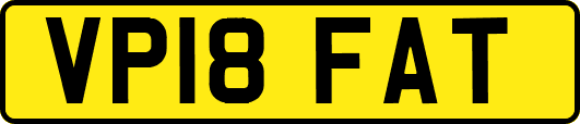 VP18FAT
