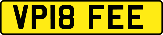 VP18FEE