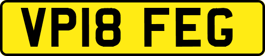 VP18FEG