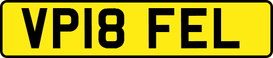 VP18FEL
