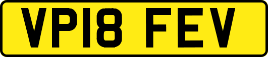 VP18FEV