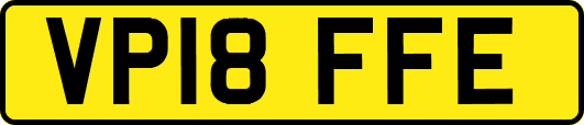 VP18FFE