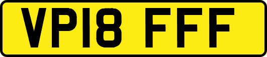 VP18FFF