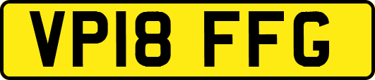 VP18FFG