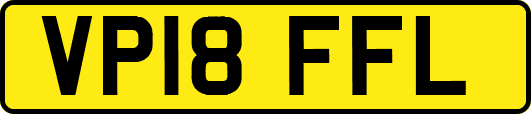 VP18FFL