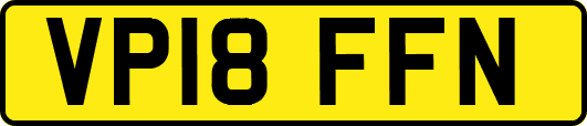 VP18FFN
