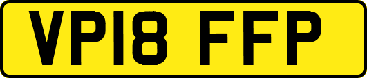 VP18FFP