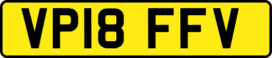 VP18FFV