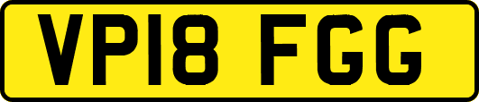 VP18FGG