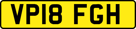 VP18FGH