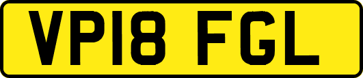 VP18FGL