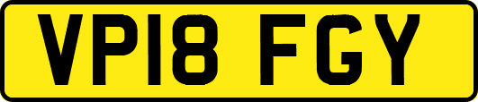 VP18FGY
