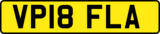 VP18FLA