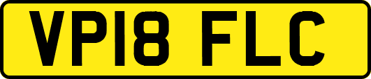 VP18FLC
