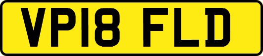 VP18FLD