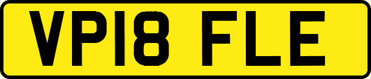 VP18FLE