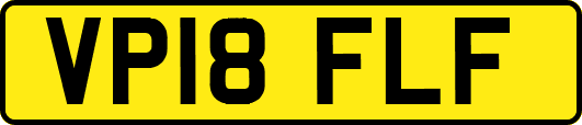 VP18FLF