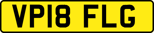 VP18FLG