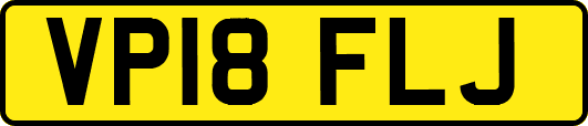 VP18FLJ