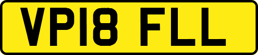 VP18FLL