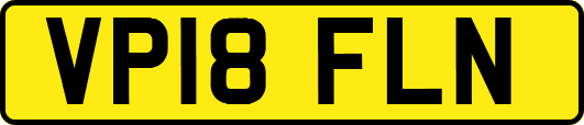 VP18FLN