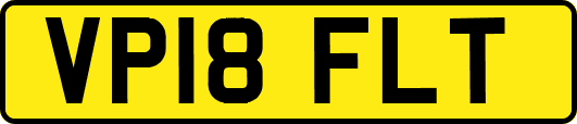 VP18FLT