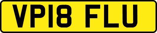 VP18FLU