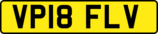 VP18FLV