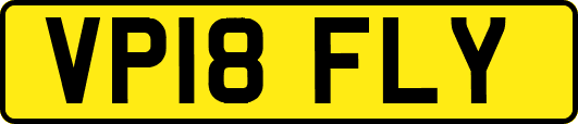 VP18FLY