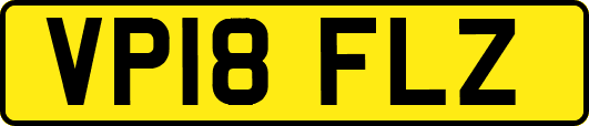 VP18FLZ