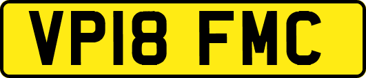 VP18FMC